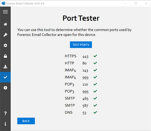 fec-port-tester