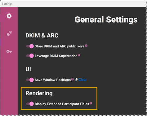 extended-participants-option