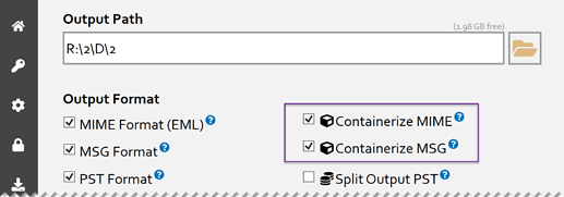 auto-containerize